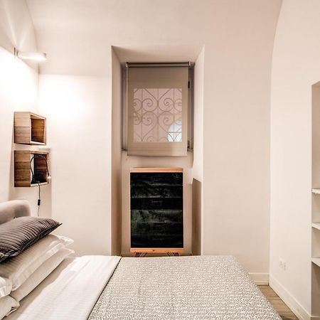 Casa Alessandra Rome Exterior photo
